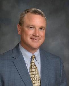 Charles L. Clark DDS- Oral Surgeon in Boerne TX