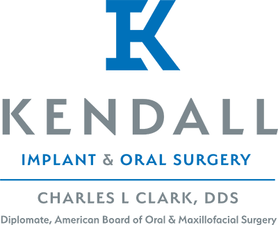 Link to Kendall Implant & Oral Surgery, PLLC home page