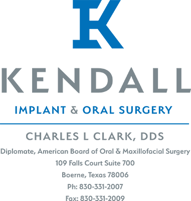 Link to Kendall Implant & Oral Surgery, PLLC home page