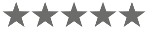 0 Star Review