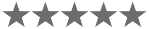 0 Star Review